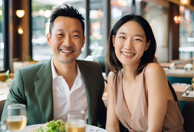 既婚者向けマッチングアプリとは？需要が高まる理由と現状