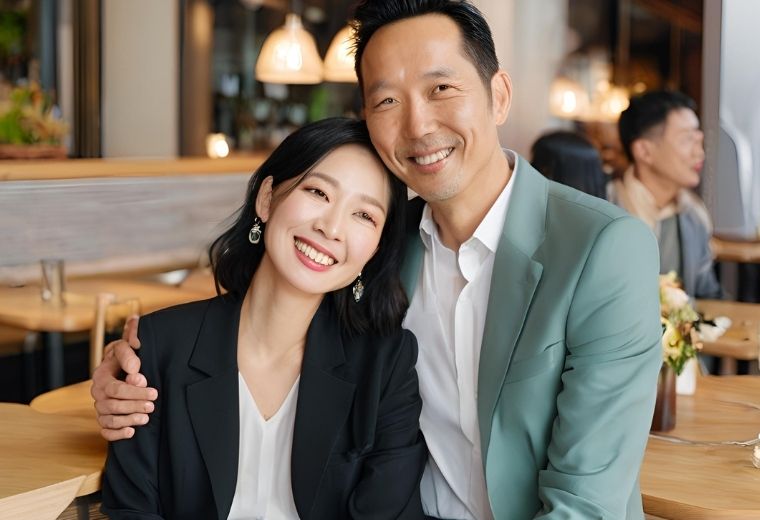 既婚者OKのマッチングアプリおすすめ8選！比較表付きで紹介