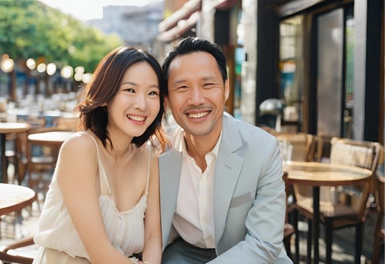 既婚者向けマッチングアプリの口コミ・評判｜実際に出会えた人の声
