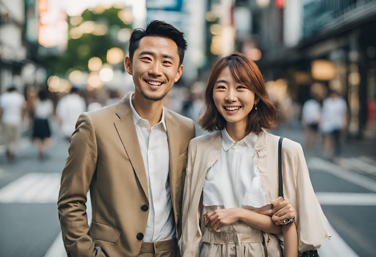 結論｜既婚者向けマッチングアプリは安全に使えば有効な出会いの手段になる