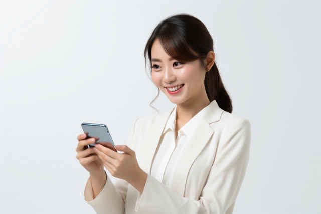 AI紹介型マッチングアプリとは？Sunday Nineの仕組みを解説