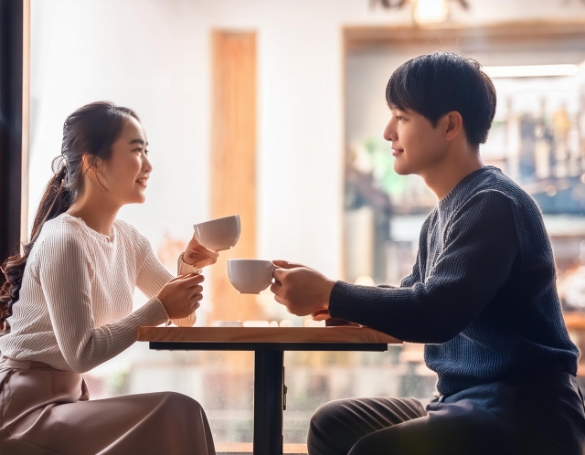 【結論】ウィッピー（Wippy）は出会える？口コミ・評判から総合評価！