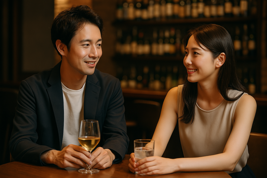 【評判】tokimeco (トキメコ)は実際どうなのか？口コミ・評判・アプリの特徴・審査・店舗・料金・年齢層・出会いの体験談について徹底解説！