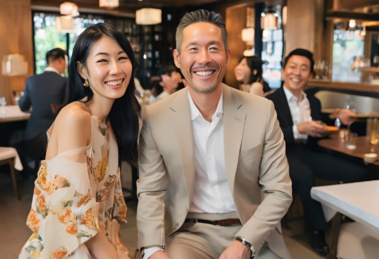 まとめ｜セフレ・オフパコ相手探しにはマッチングアプリが最適！