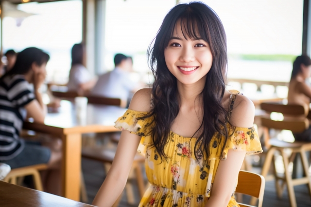 まとめ｜外国人と出会いたいならコレ！目的と予算に合ったアプリで理想の相手とマッチしよう