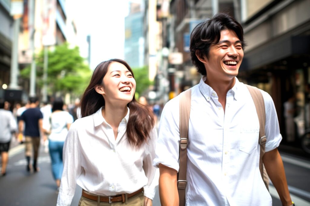まとめ｜無料で始めるなら今！デートに使えるマッチングアプリで恋を掴もう