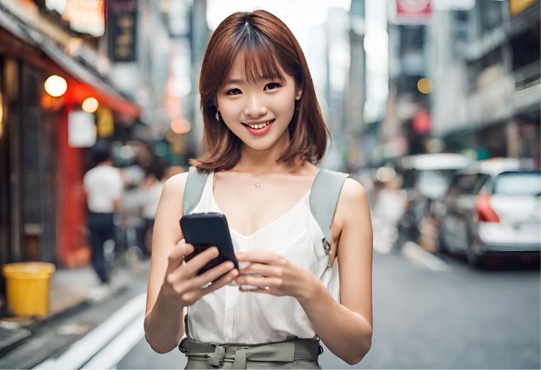 やれるマッチングアプリを最もお得に始める方法とは？