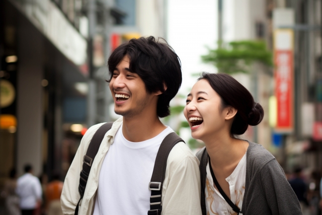 アラサー女性に人気のマッチングアプリとは？安心して使えるアプリの特徴