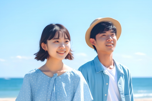 ウィッピー（Wippy） の評判｜アプリの基本情報と特徴をまずチェック