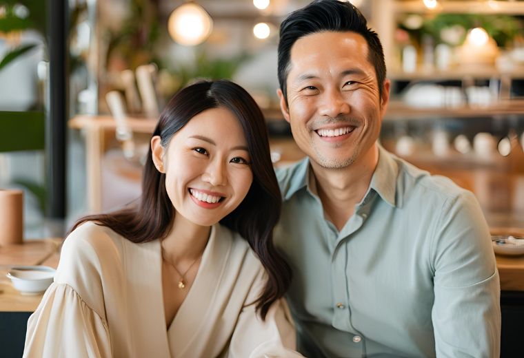 大阪 熟女 出会いにおすすめのスポット7選【実際に出会える場所】
