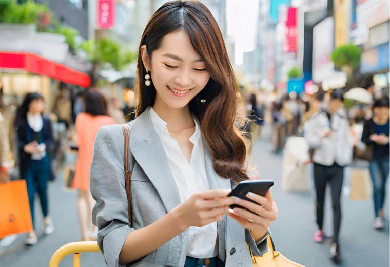 大阪 熟女 出会いの体験談・リアルな口コミまとめ
