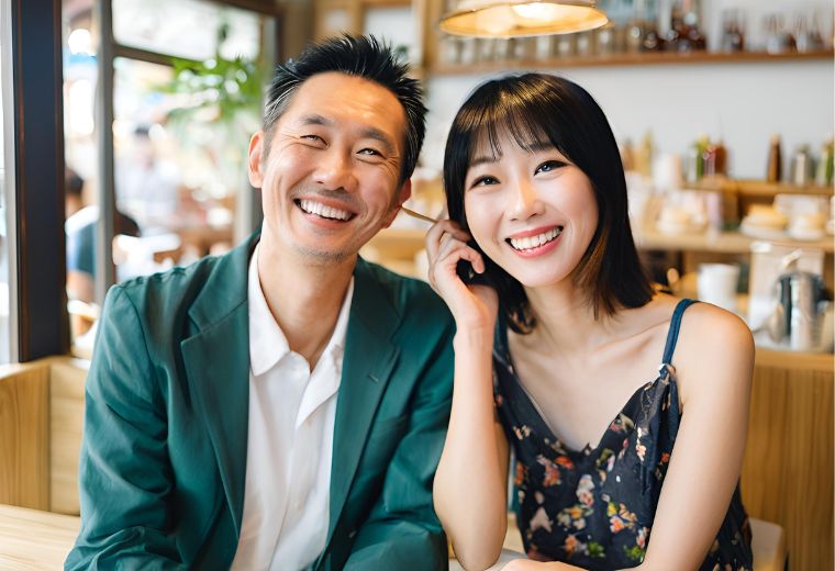 難波で人妻と出会える場所7選｜即日OK・安全な大人の出会い方を解説