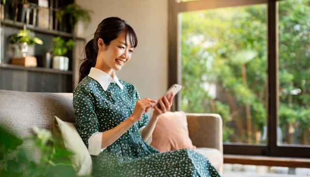 まとめ｜ウィッピーで出会いを成功させるためにやるべきこと