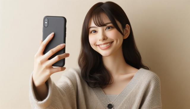 ウィッピーで出会うための攻略法5選｜マッチ率UPのテクニック