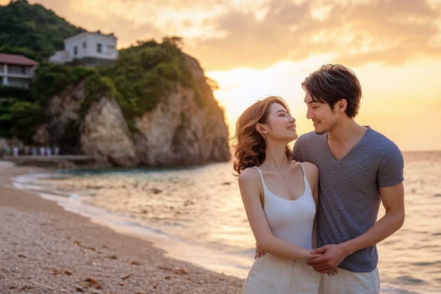 ウィッピーは他の出会いアプリと何が違う？比較でわかるおすすめポイント