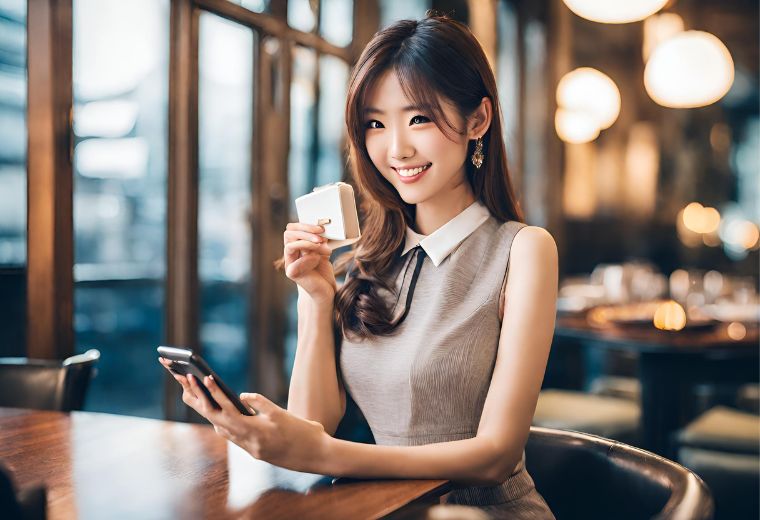 まとめ｜バチェラーデートは若い世代、東カレデートは大人世代に最適