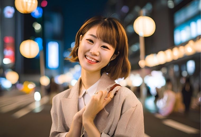 まとめ｜金山で出会うならマッチングアプリが圧倒的に効率的