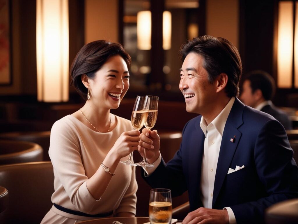 口コミから見るバチェラーデートと東カレデートのリアルな評価