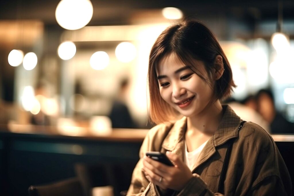 新大久保で出会いを探すなら？エリアの特徴と魅力