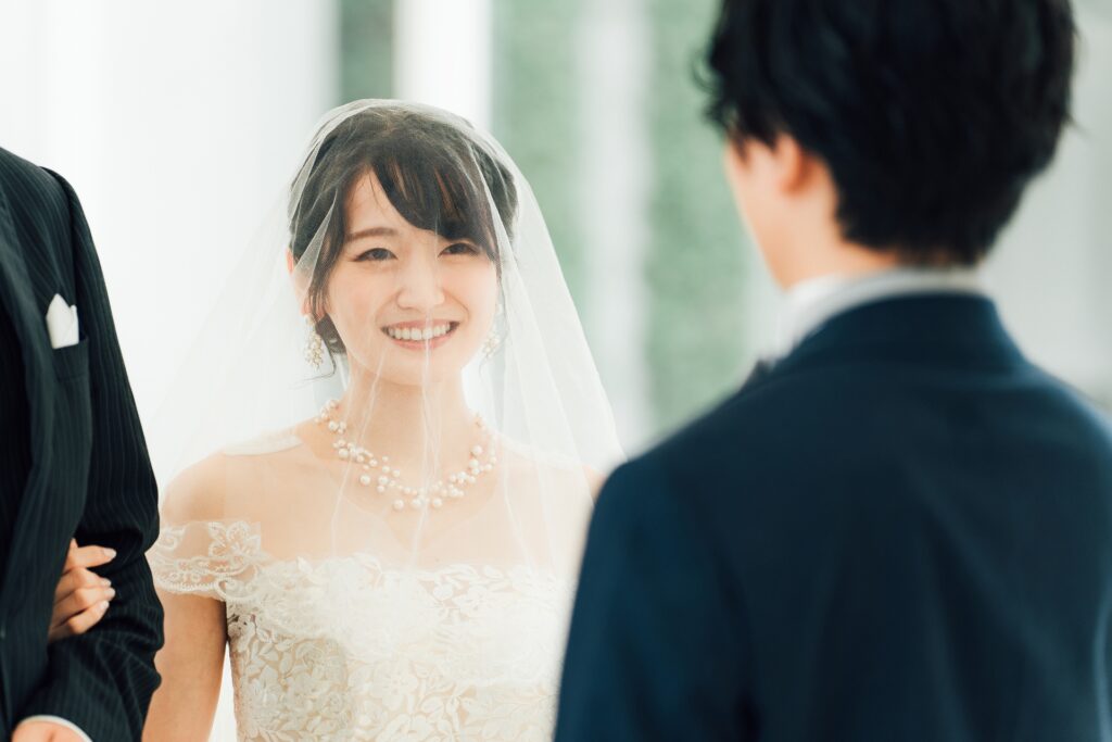 会員数・年齢層・男女比はどうなっている？