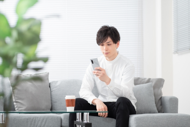 全員集合と他の婚活サービスを比較