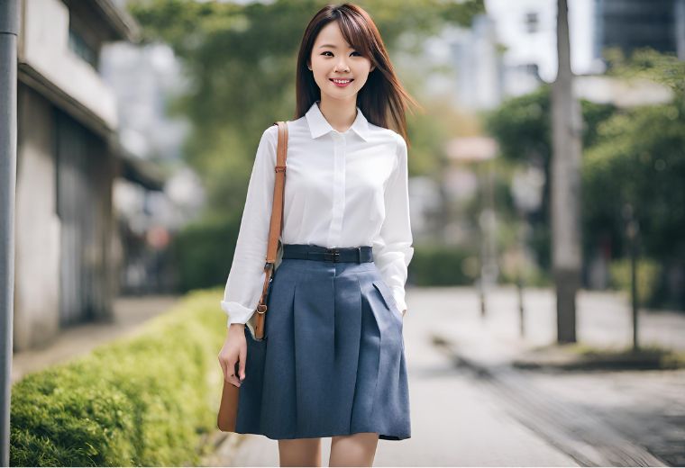 姫路で出会いを成功させるためのコツと注意点