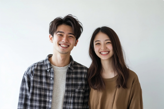 feliz （フェリース）の会員層・男女比・目的｜どんな人が多い？（恋活・婚活・友活）