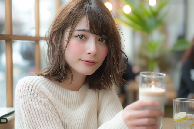 feliz （フェリース）の料金と課金システム｜ポイント制と月額プランをわかりやすく