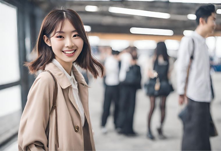 まとめ｜今夜すぐ会いたいなら安全な掲示板を使おう