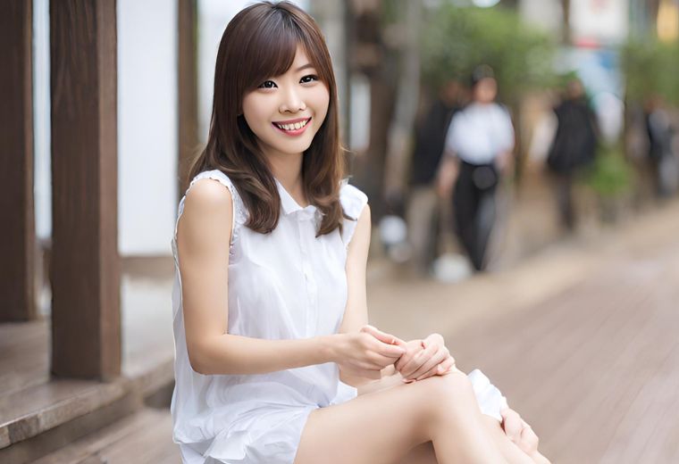 今夜会いたい人とつながるためのメッセージテンプレート集
