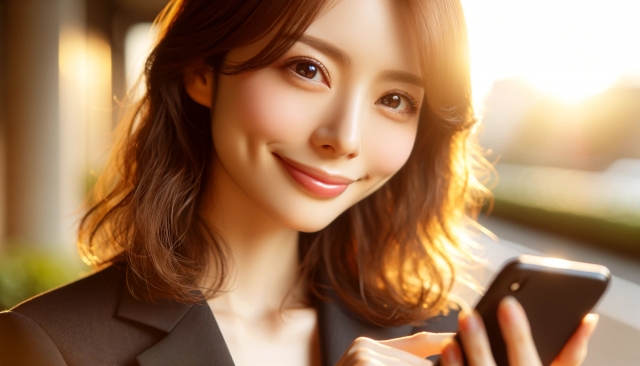 今夜会える人を探すなら「即日出会い掲示板」が最強な理由