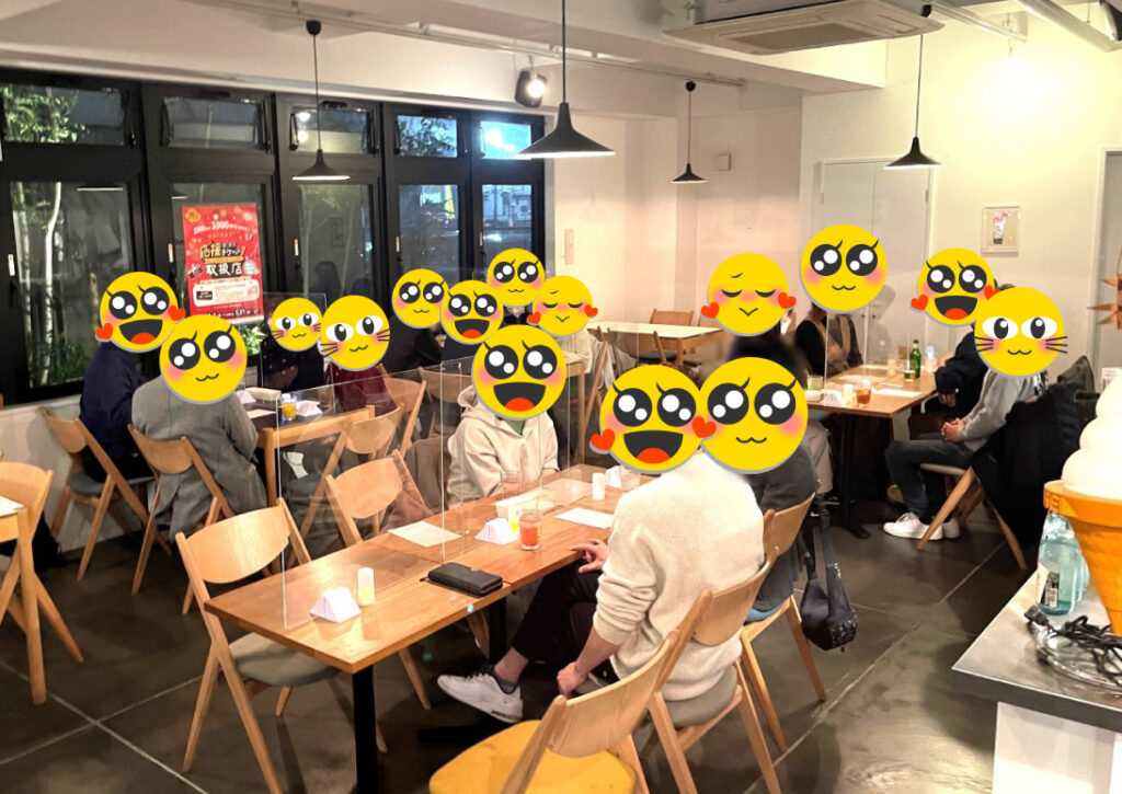 サイト運営者情報・企業情報