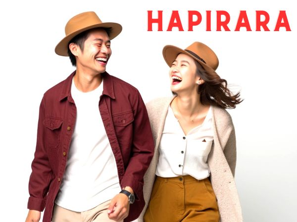 商標ブランドの明示